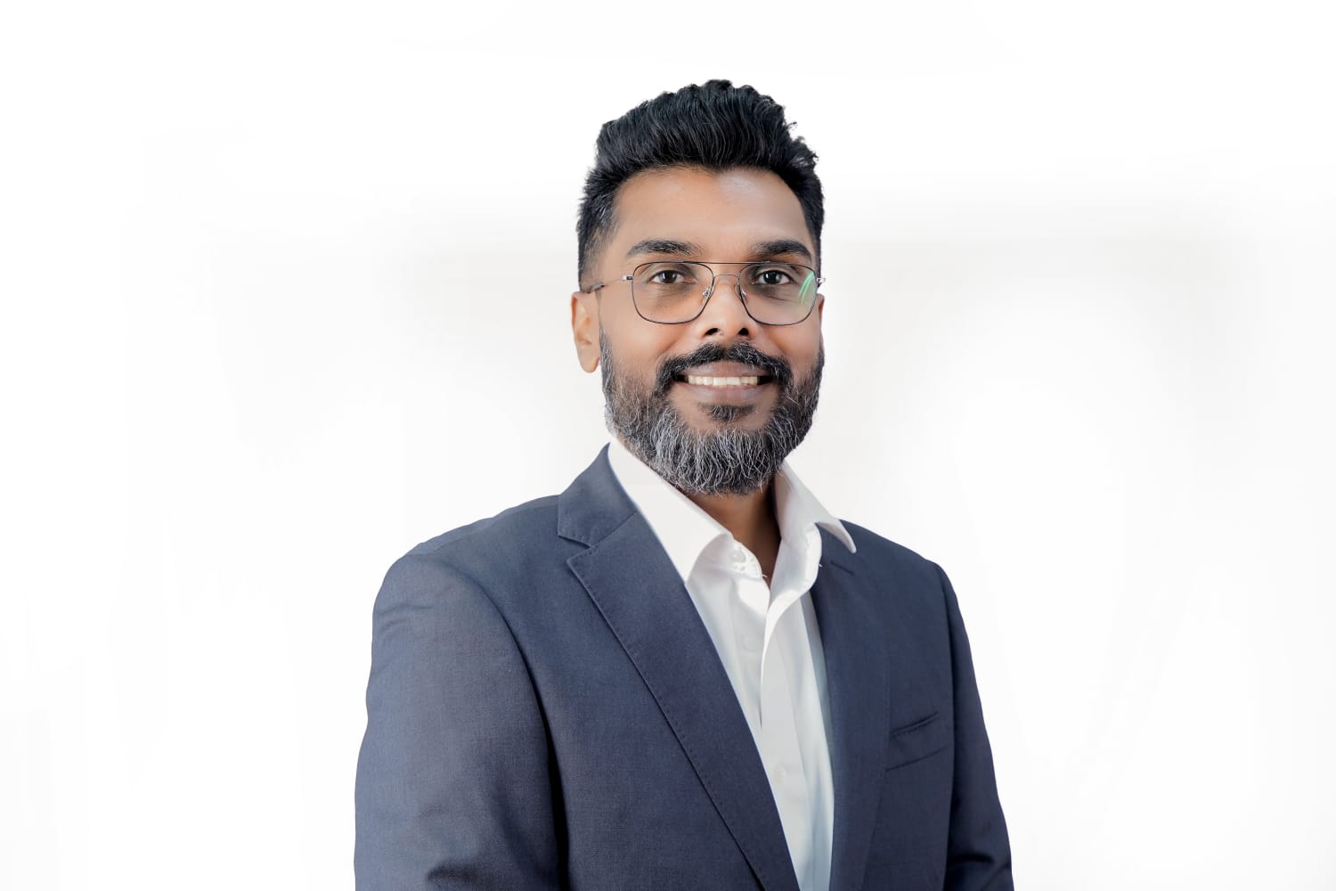 Mayenn Shivankuty